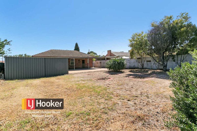 Photo - 196 Woodford Road, Elizabeth North SA 5113 - Image 14