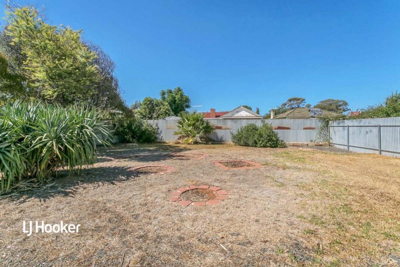 Photo - 196 Woodford Road, Elizabeth North SA 5113 - Image 11