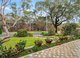 Photo - 196 Woorarra Avenue, Elanora Heights NSW 2101 - Image 15