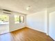 Photo - 19/60-62 Hughes Street, Cabramatta NSW 2166 - Image 1