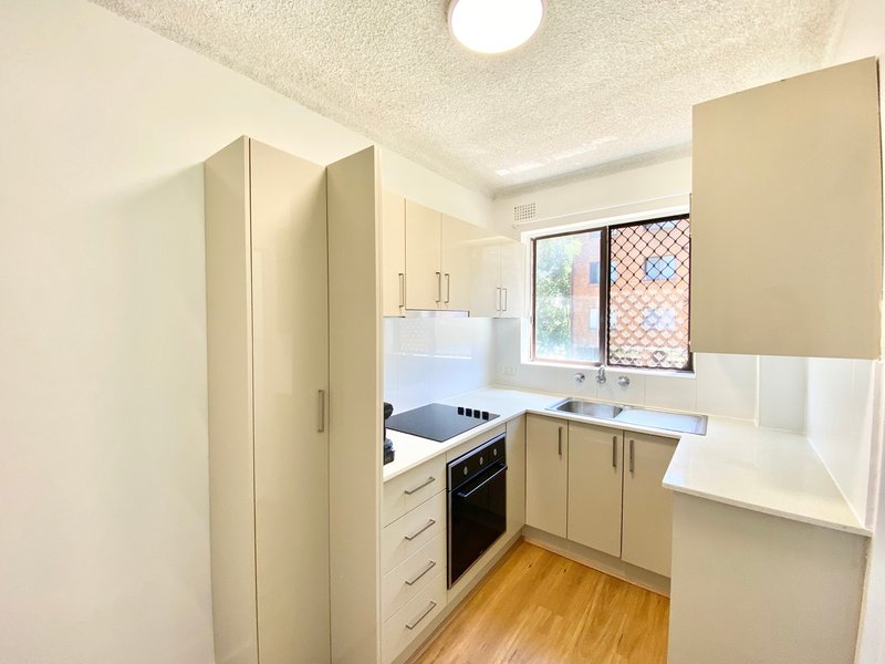 Photo - 19/60-62 Hughes Street, Cabramatta NSW 2166 - Image 2