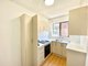 Photo - 19/60-62 Hughes Street, Cabramatta NSW 2166 - Image 2