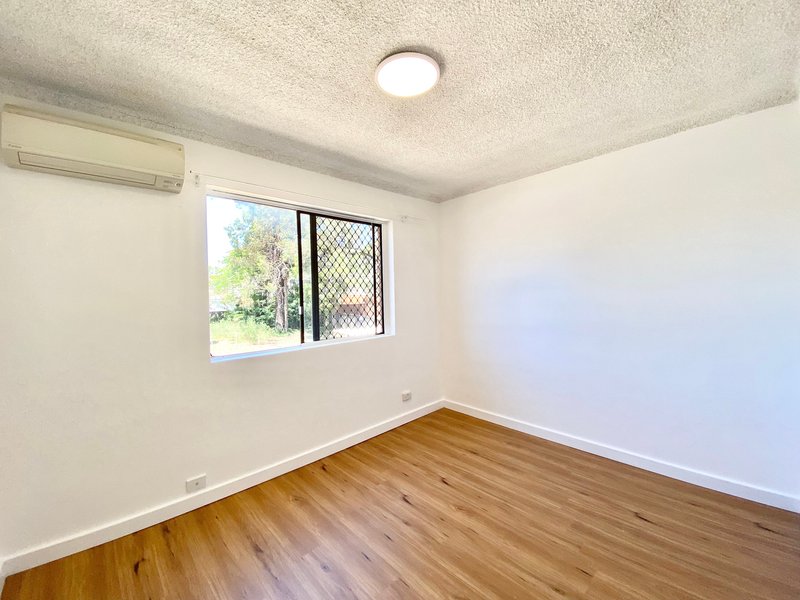Photo - 19/60-62 Hughes Street, Cabramatta NSW 2166 - Image 3