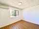 Photo - 19/60-62 Hughes Street, Cabramatta NSW 2166 - Image 3