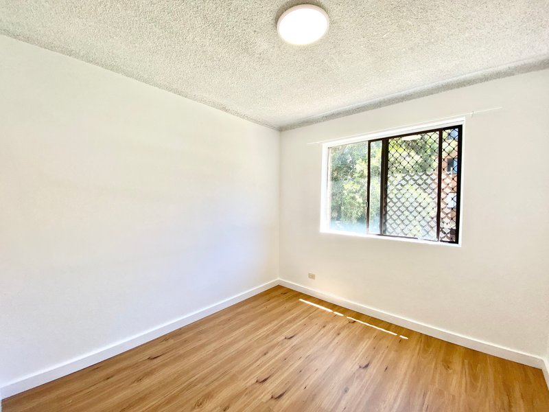 Photo - 19/60-62 Hughes Street, Cabramatta NSW 2166 - Image 4