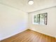 Photo - 19/60-62 Hughes Street, Cabramatta NSW 2166 - Image 4