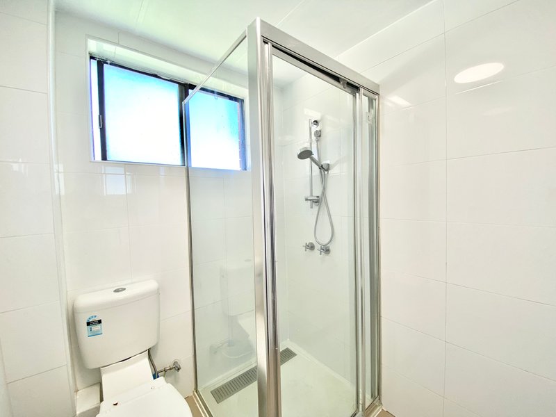 Photo - 19/60-62 Hughes Street, Cabramatta NSW 2166 - Image 5