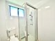 Photo - 19/60-62 Hughes Street, Cabramatta NSW 2166 - Image 5