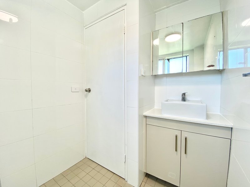 Photo - 19/60-62 Hughes Street, Cabramatta NSW 2166 - Image 6