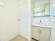 Photo - 19/60-62 Hughes Street, Cabramatta NSW 2166 - Image 6