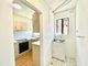 Photo - 19/60-62 Hughes Street, Cabramatta NSW 2166 - Image 7