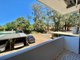 Photo - 19/60-62 Hughes Street, Cabramatta NSW 2166 - Image 8