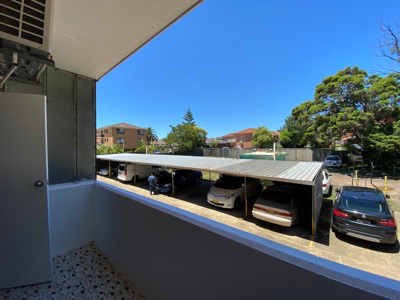 Photo - 19/60-62 Hughes Street, Cabramatta NSW 2166 - Image 9