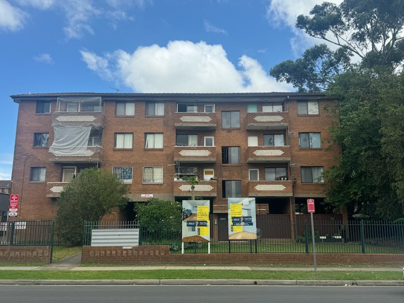 Photo - 19/60-62 Hughes Street, Cabramatta NSW 2166 - Image 10