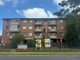 Photo - 19/60-62 Hughes Street, Cabramatta NSW 2166 - Image 10