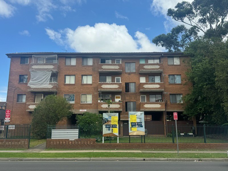 19/60-62 Hughes Street, Cabramatta NSW 2166