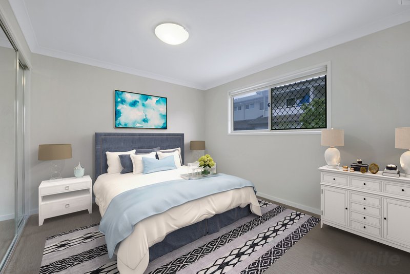 Photo - 19/60 Lakefield Place, Runcorn QLD 4113 - Image 7