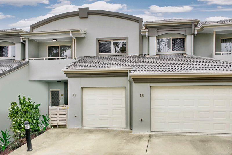 Photo - 19/60 Lakefield Place, Runcorn QLD 4113 - Image 12