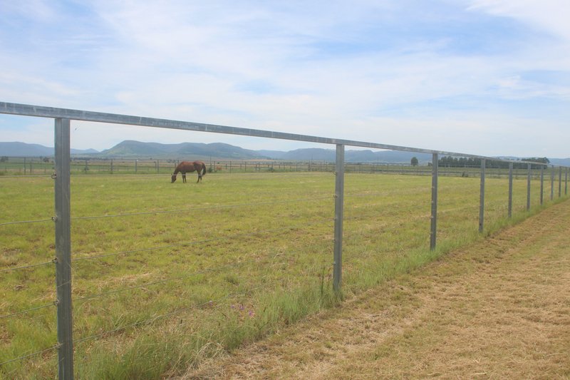 1960 Warwick-Killarney Rd , Loch Lomond QLD 4370