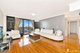 Photo - 196/1-3 Beresford Road, Strathfield NSW 2135 - Image 3