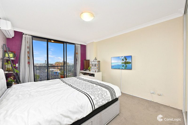 Photo - 196/1-3 Beresford Road, Strathfield NSW 2135 - Image 7