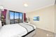 Photo - 196/1-3 Beresford Road, Strathfield NSW 2135 - Image 7