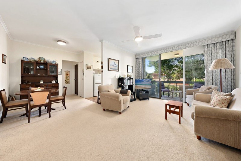 Photo - 19/61-63 Hercules Street, Chatswood NSW 2067 - Image 1