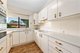 Photo - 19/61-63 Hercules Street, Chatswood NSW 2067 - Image 2
