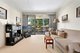Photo - 19/61-63 Hercules Street, Chatswood NSW 2067 - Image 3