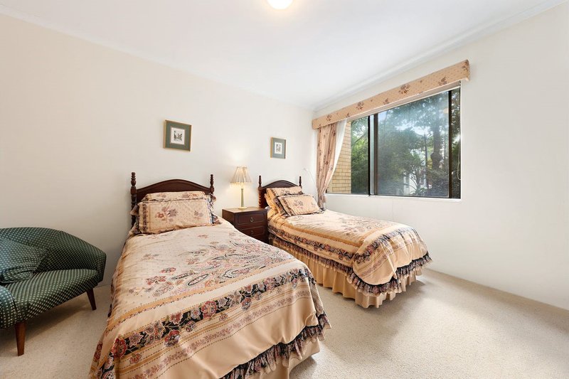 Photo - 19/61-63 Hercules Street, Chatswood NSW 2067 - Image 4