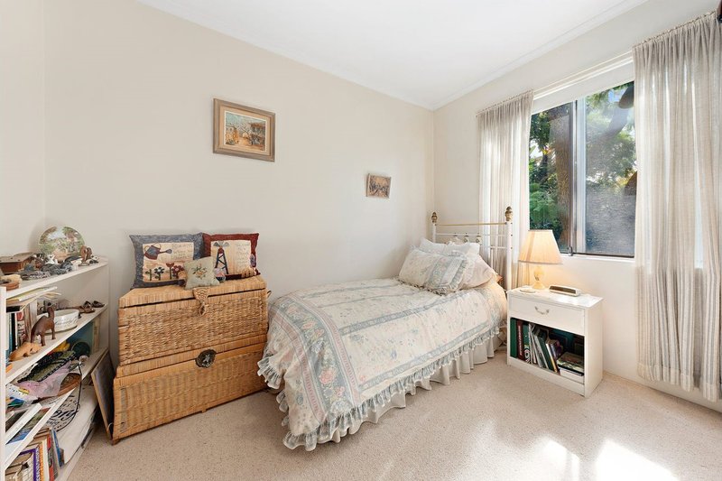 Photo - 19/61-63 Hercules Street, Chatswood NSW 2067 - Image 5