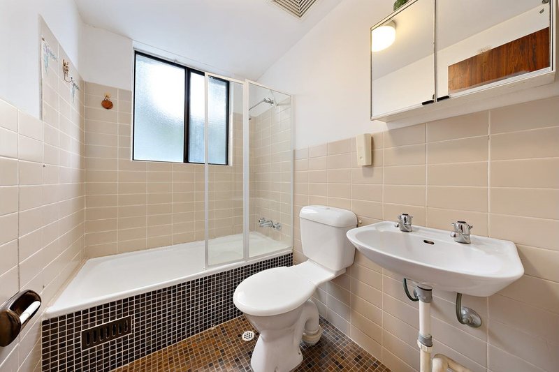 Photo - 19/61-63 Hercules Street, Chatswood NSW 2067 - Image 6