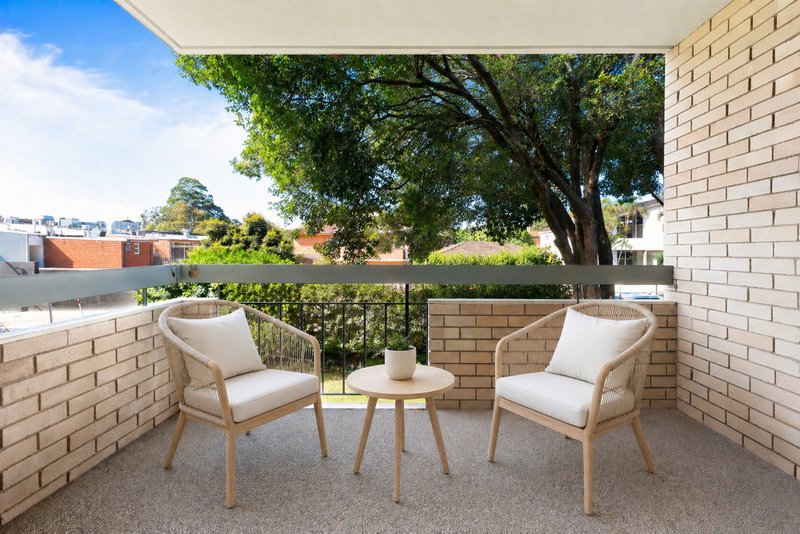 Photo - 19/61-63 Hercules Street, Chatswood NSW 2067 - Image 7