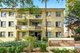 Photo - 19/61-63 Hercules Street, Chatswood NSW 2067 - Image 8