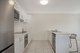 Photo - 19/61 Buller Street, Everton Park QLD 4053 - Image 5