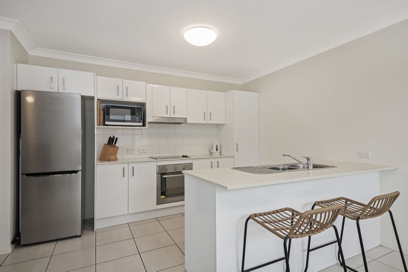 Photo - 19/61 Buller Street, Everton Park QLD 4053 - Image 6