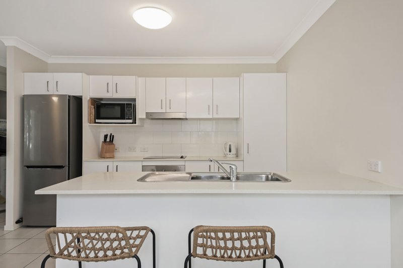 Photo - 19/61 Buller Street, Everton Park QLD 4053 - Image 7