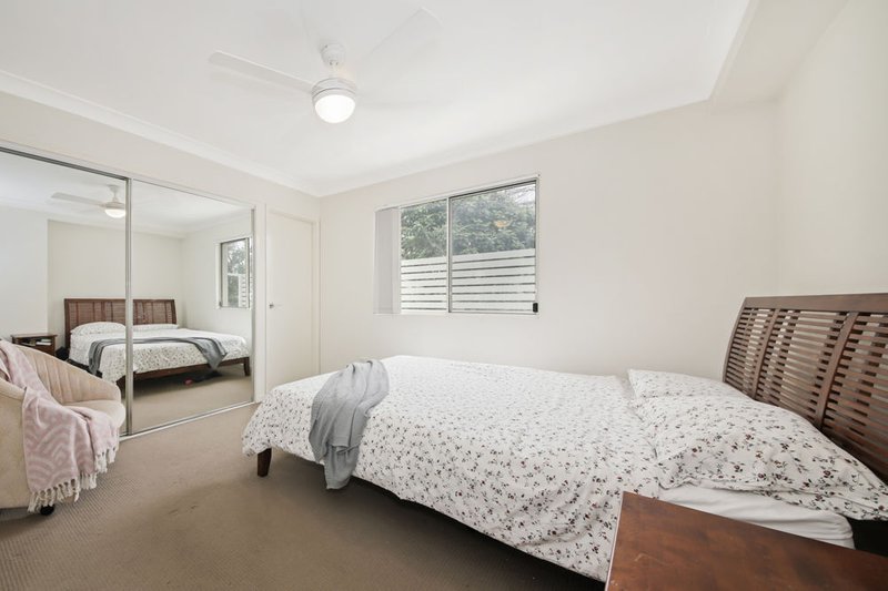 Photo - 19/61 Buller Street, Everton Park QLD 4053 - Image 11