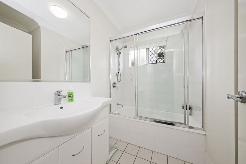 Photo - 19/61 Buller Street, Everton Park QLD 4053 - Image 13