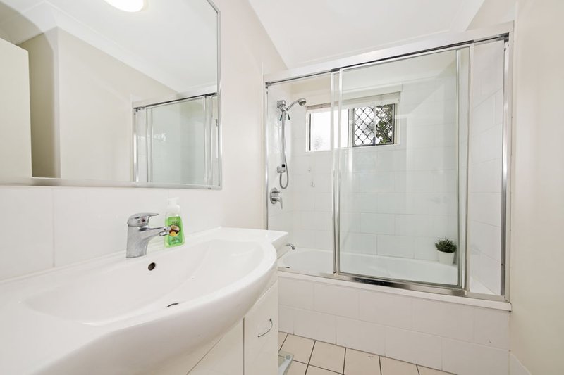 Photo - 19/61 Buller Street, Everton Park QLD 4053 - Image 14