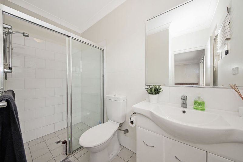 Photo - 19/61 Buller Street, Everton Park QLD 4053 - Image 15