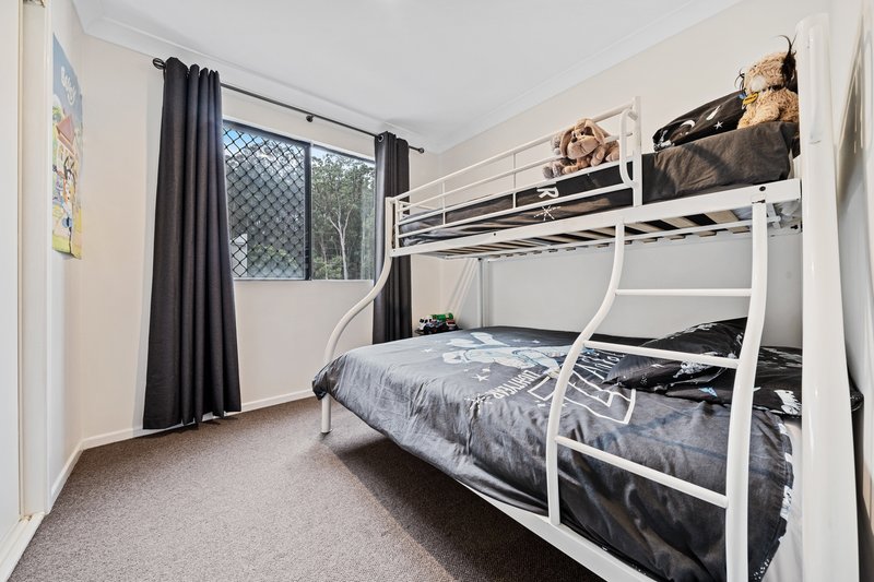 Photo - 19/61 Harburg Drive, Beenleigh QLD 4207 - Image 6