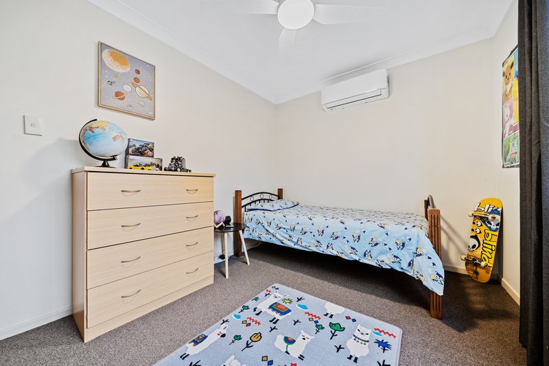 Photo - 19/61 Harburg Drive, Beenleigh QLD 4207 - Image 7