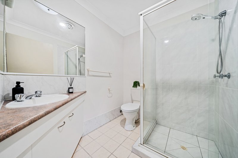 Photo - 19/61 Harburg Drive, Beenleigh QLD 4207 - Image 8