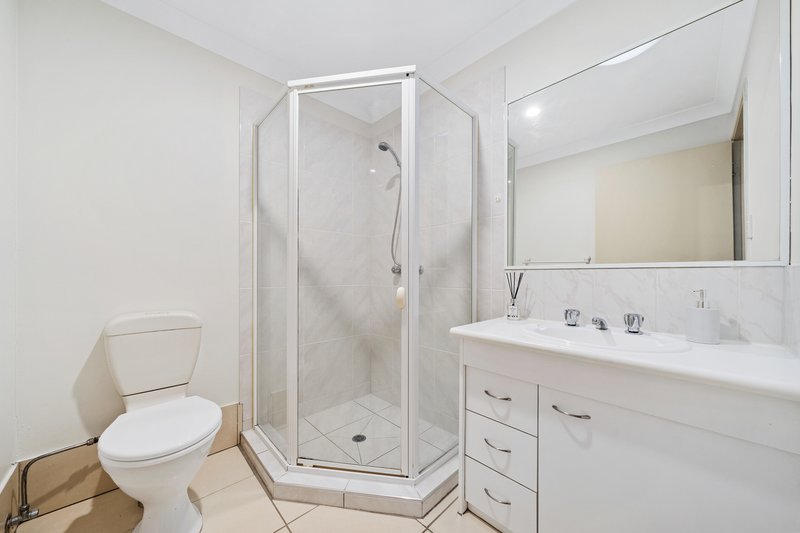 Photo - 19/61 Harburg Drive, Beenleigh QLD 4207 - Image 10