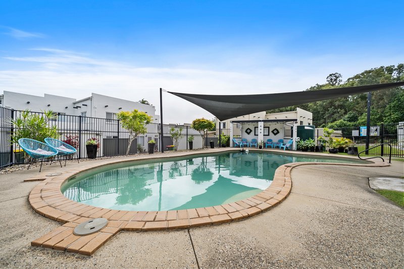 Photo - 19/61 Harburg Drive, Beenleigh QLD 4207 - Image 15