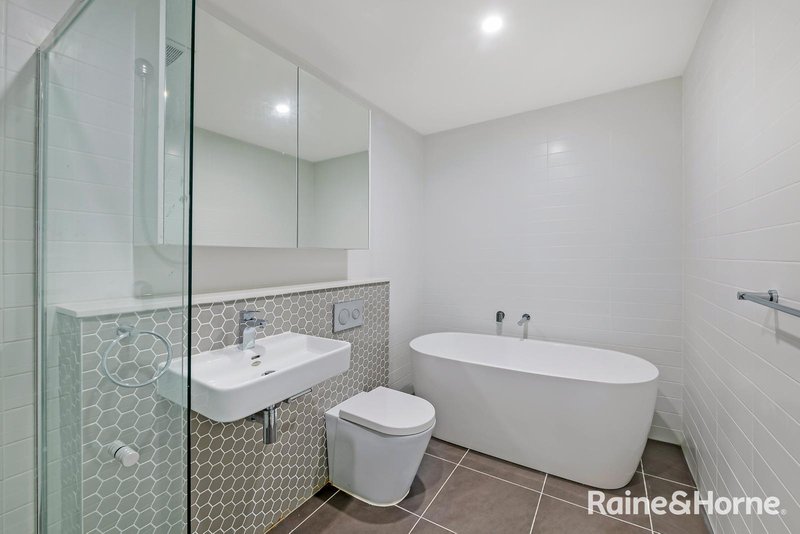 Photo - 196/10 Thallon Street, Carlingford NSW 2118 - Image 5