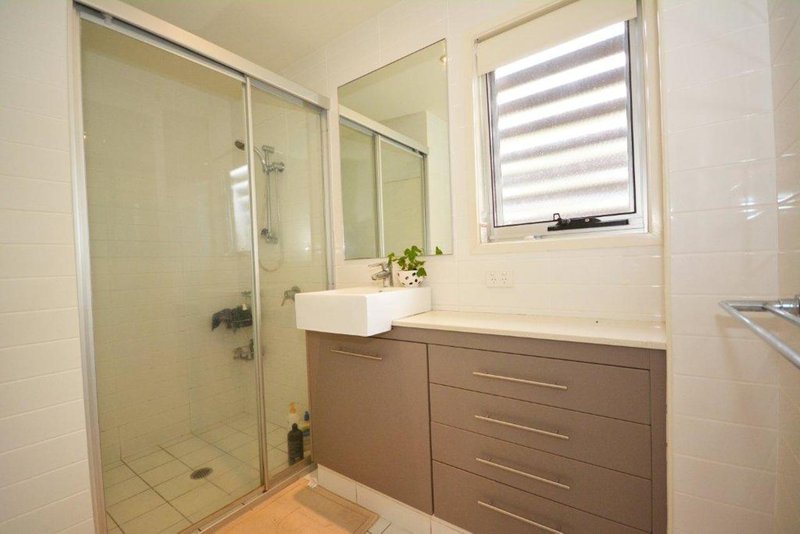 Photo - 19/614-618 Casuarina Way, Casuarina NSW 2487 - Image 6