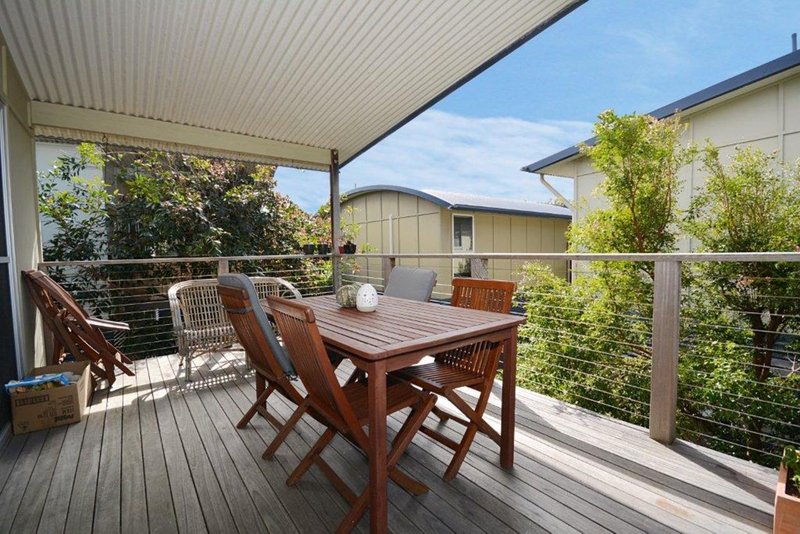 Photo - 19/614-618 Casuarina Way, Casuarina NSW 2487 - Image 7