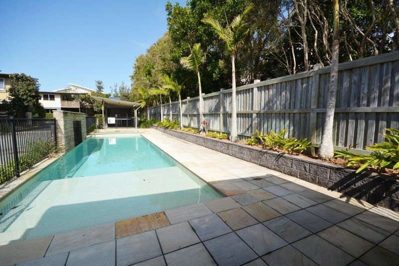 Photo - 19/614-618 Casuarina Way, Casuarina NSW 2487 - Image 8